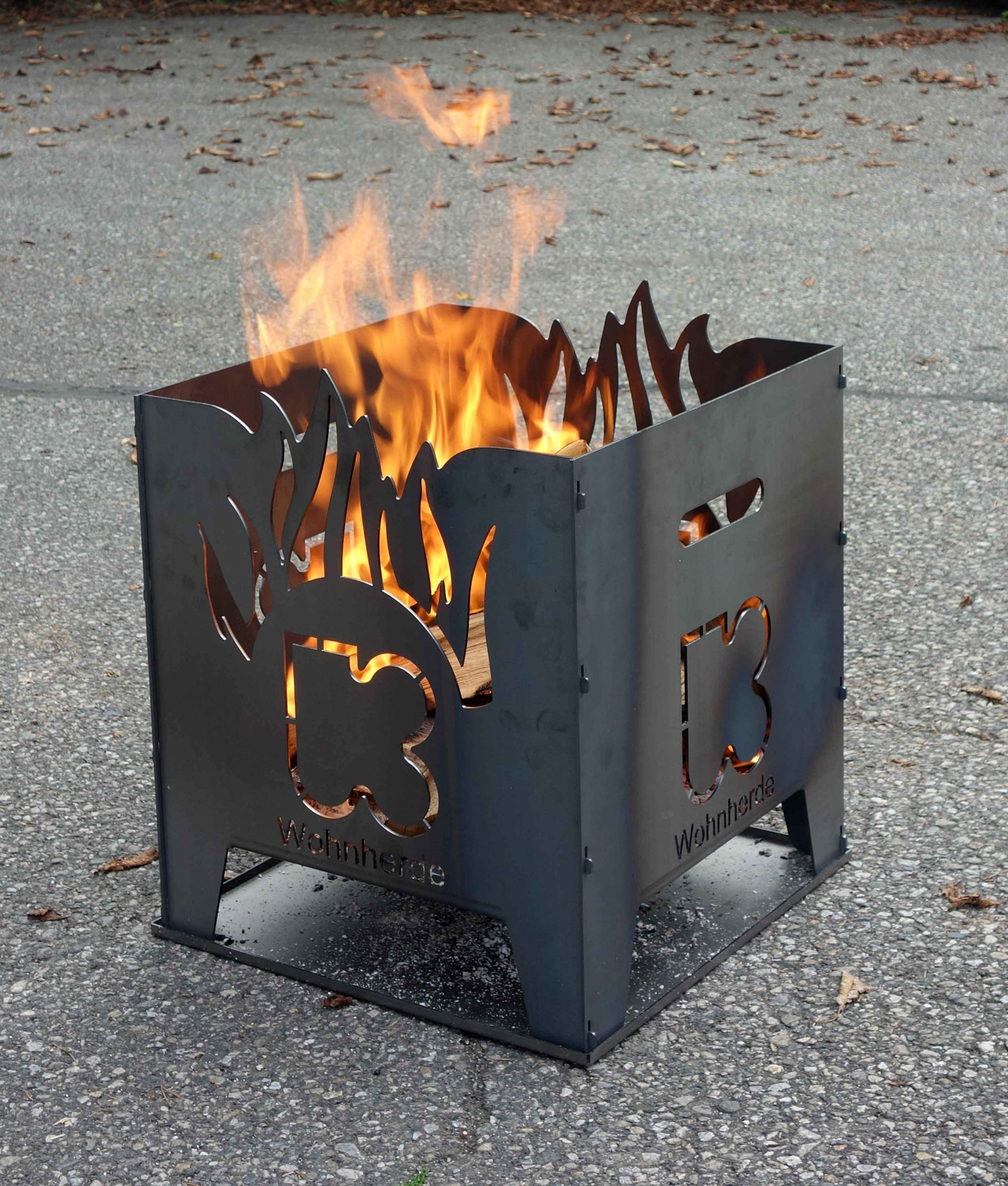 feuerkorb-2.jpg