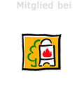 Kachelofenverband